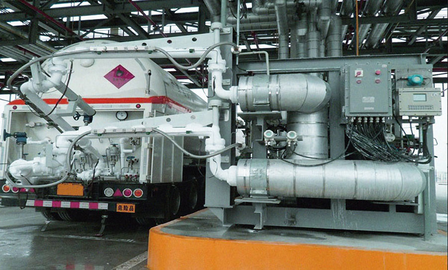 2012081068955129 (1).jpg