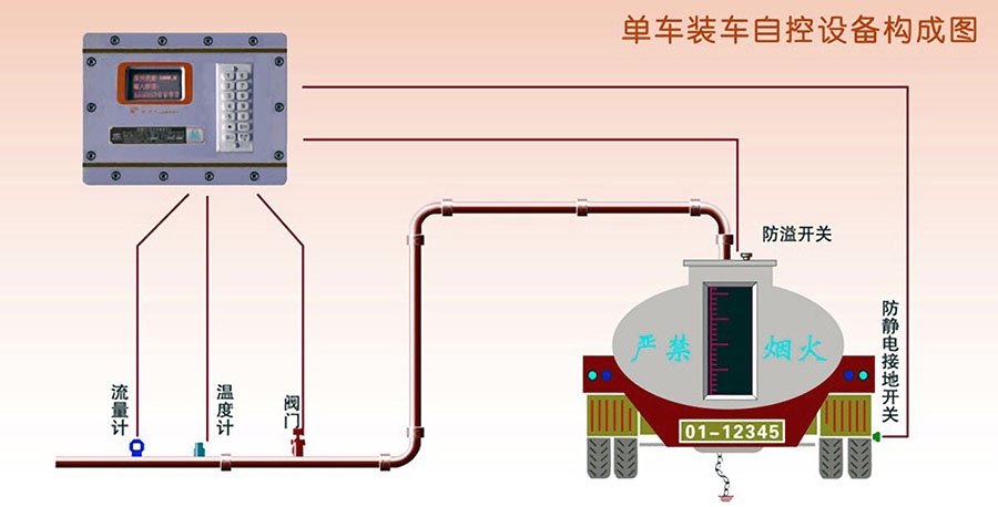 2012081068873313 (1).jpg