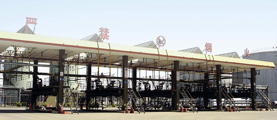 2012081068871921 (1).jpg