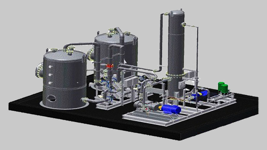 2012092962650001 (1).jpg