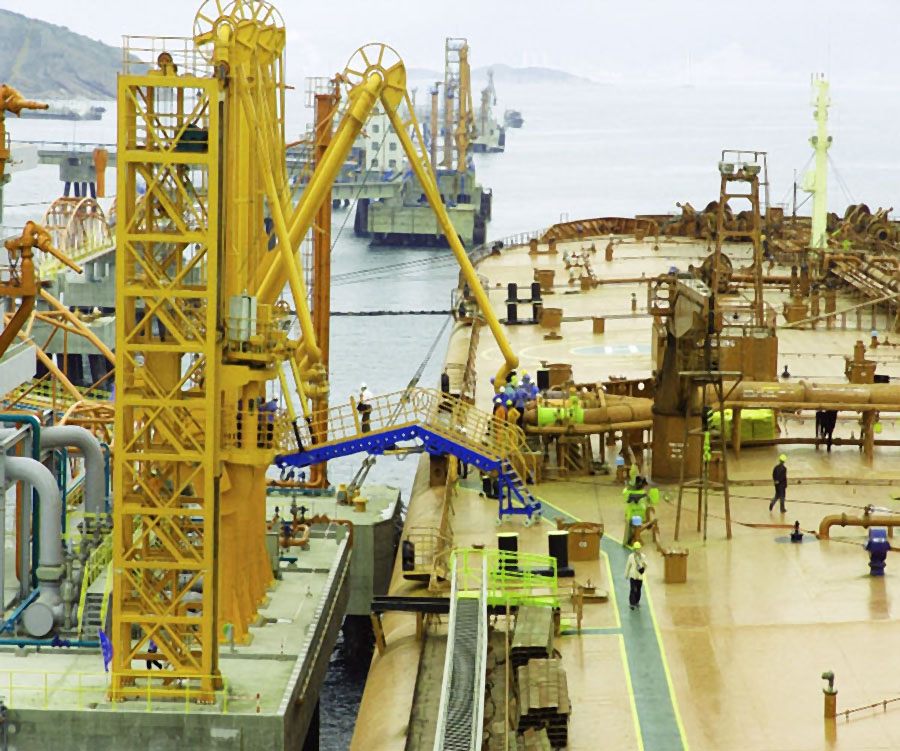 2012081068022785 (1).jpg