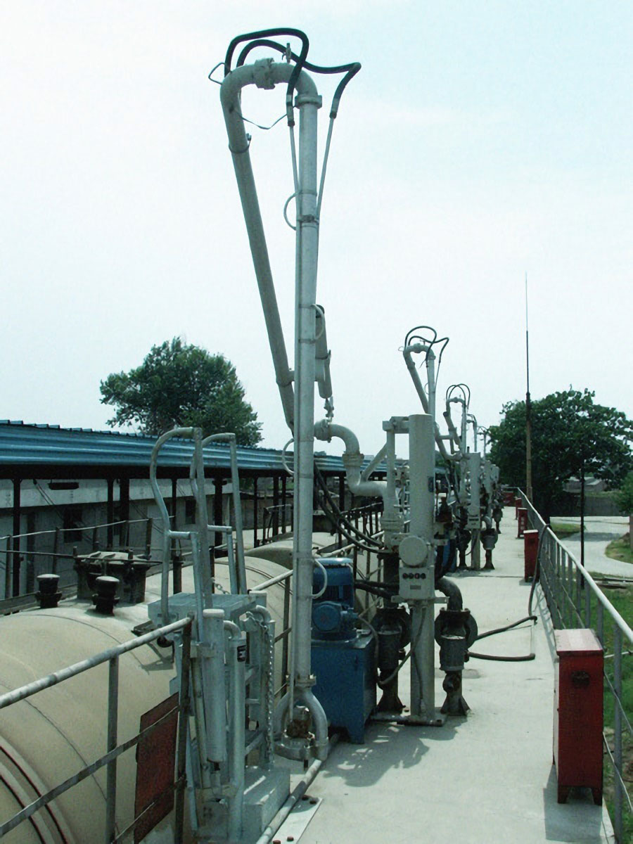 2012081067710065 (1).jpg