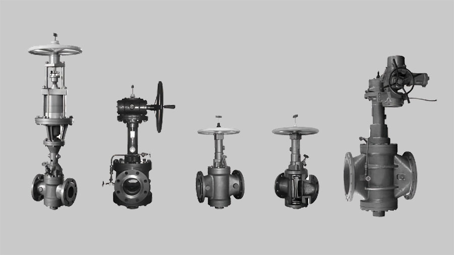 1668481348695537.jpg 2012092962977909 (1).jpg