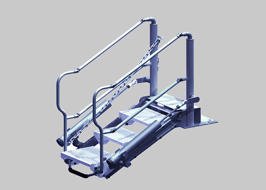 2012092962412921 (1).jpg