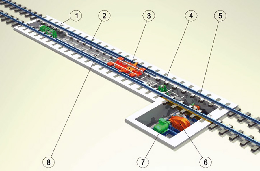 1668482786586730.jpg 2012080680423489 (1).jpg