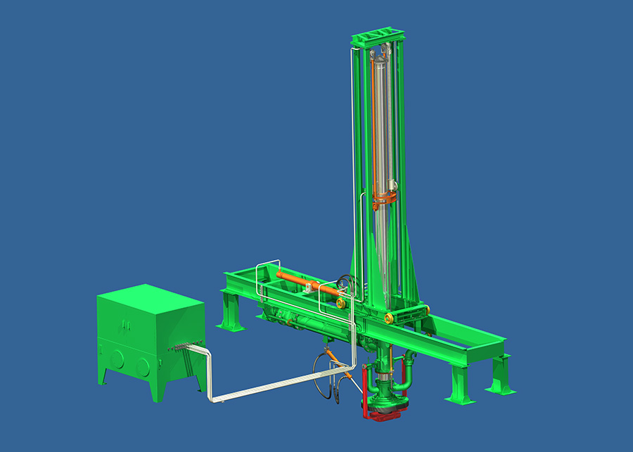 1668482796412985.jpg WHS大鹤管效果图7(1)(1).jpg