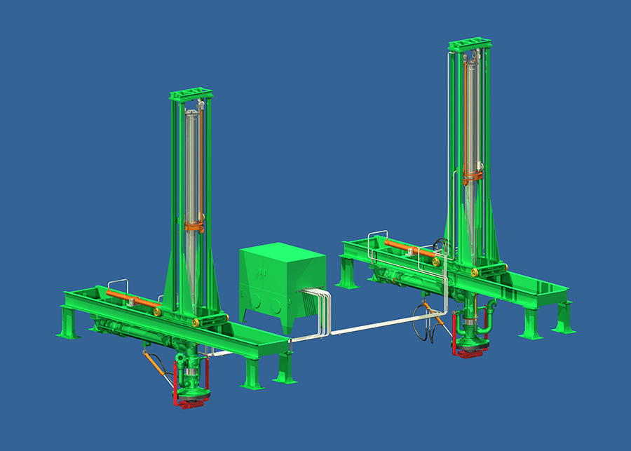 1668482805332063.jpg WHS大鹤管效果图9(2).jpg