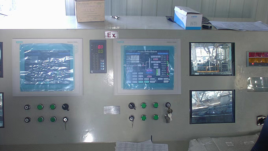 1668482816649175.jpg 微信图片_20221115111012.jpg