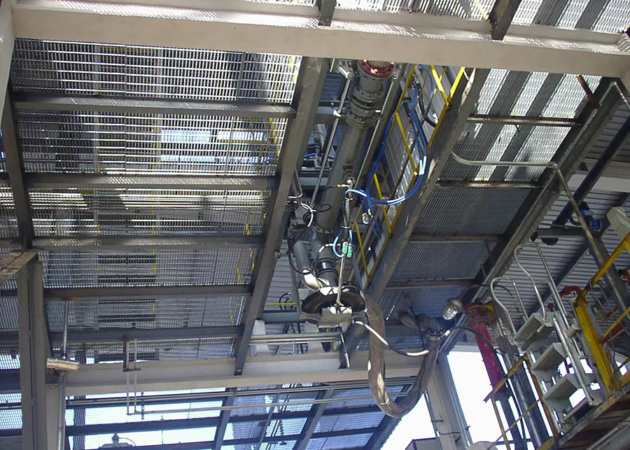 1668482827743281.jpg 微信图片_20221115111118.jpg