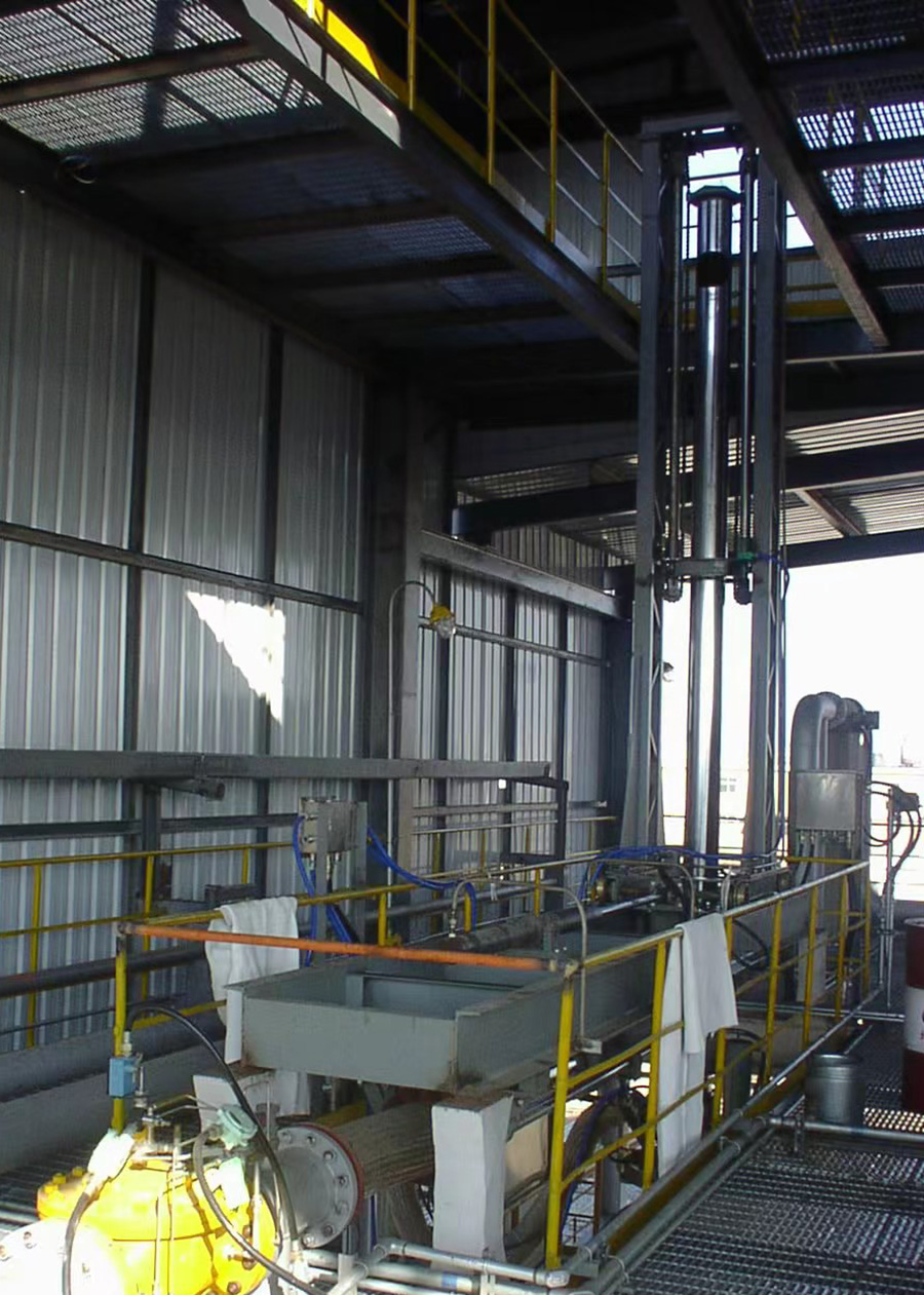 1668482838411766.jpg 微信图片_20221115111049.jpg