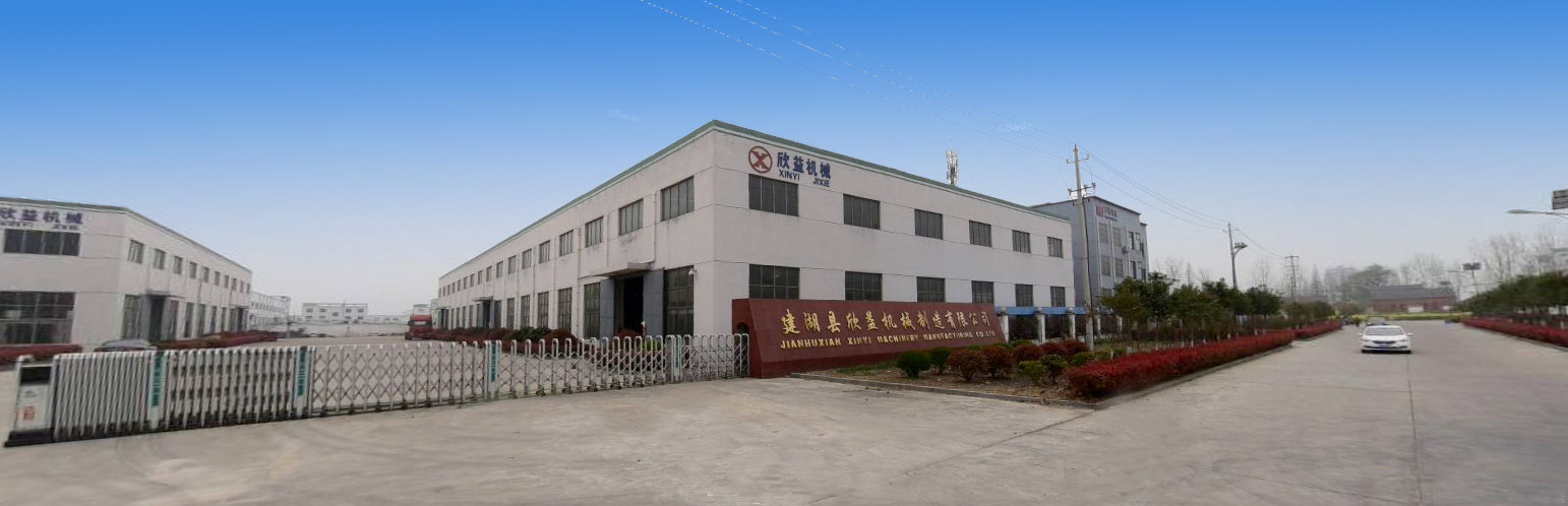 1668661807262634.jpg 2022-11-17_123237.jpg